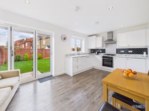 Photo 5- click for photo gallery